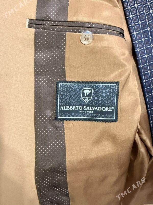 kastum - Балканабат - img 3