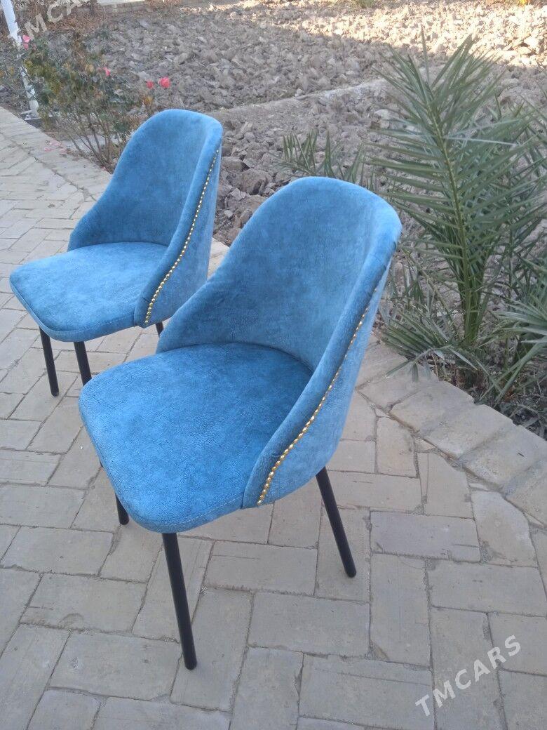 stul - Керки - img 4