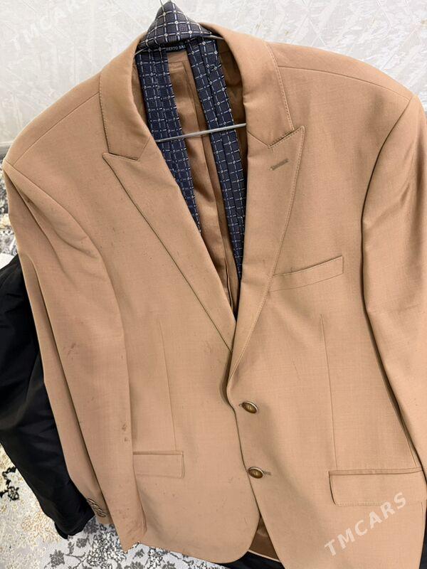 kastum - Балканабат - img 1