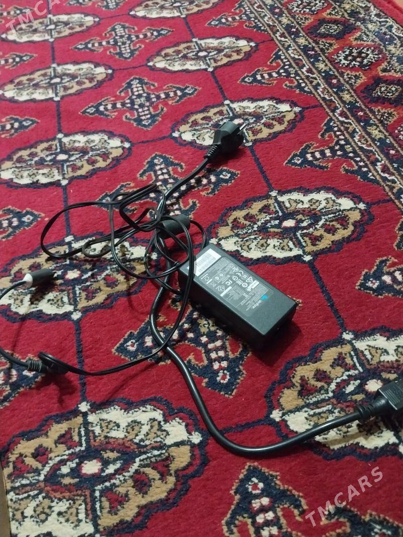 Terminal VeriFone VX 680 - Туркменбаши - img 4