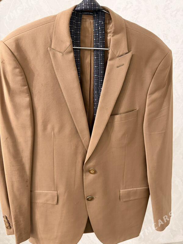 kastum - Балканабат - img 2