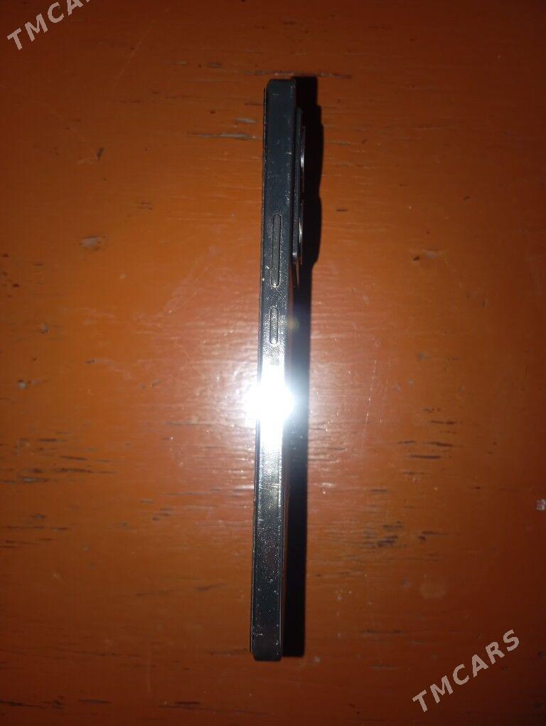 telefon infinik note 40 - Векильбазар - img 2