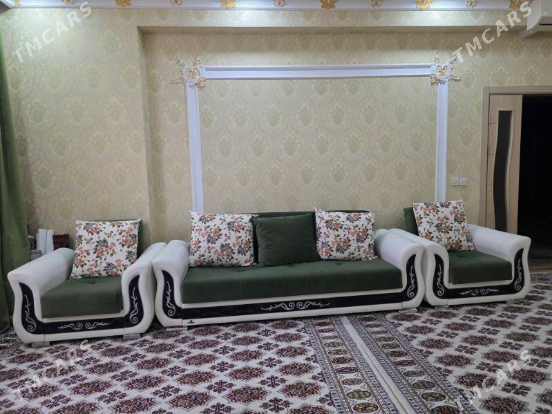 Diwan kreslo. - Гуртли - img 4