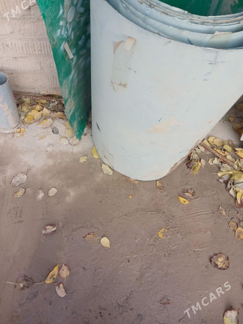 Шыпыр - Daşoguz - img 3