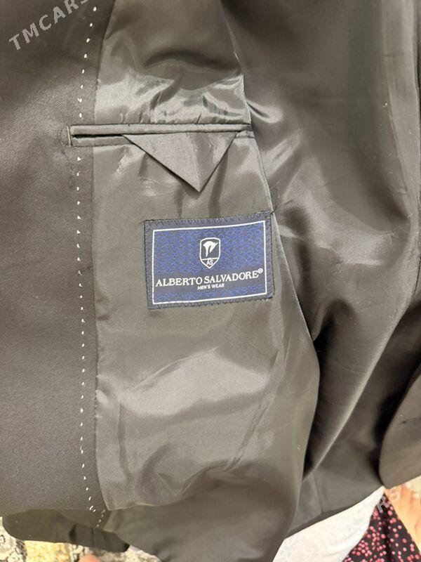 kastum - Балканабат - img 2