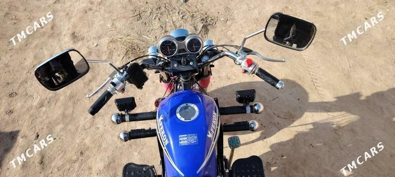 Fekon FK200-14G 2025 - 28 000 TMT - Türkmenbaşy etr. - img 4