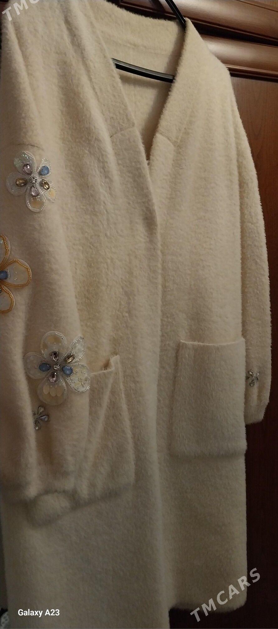 jempir - Aşgabat - img 1