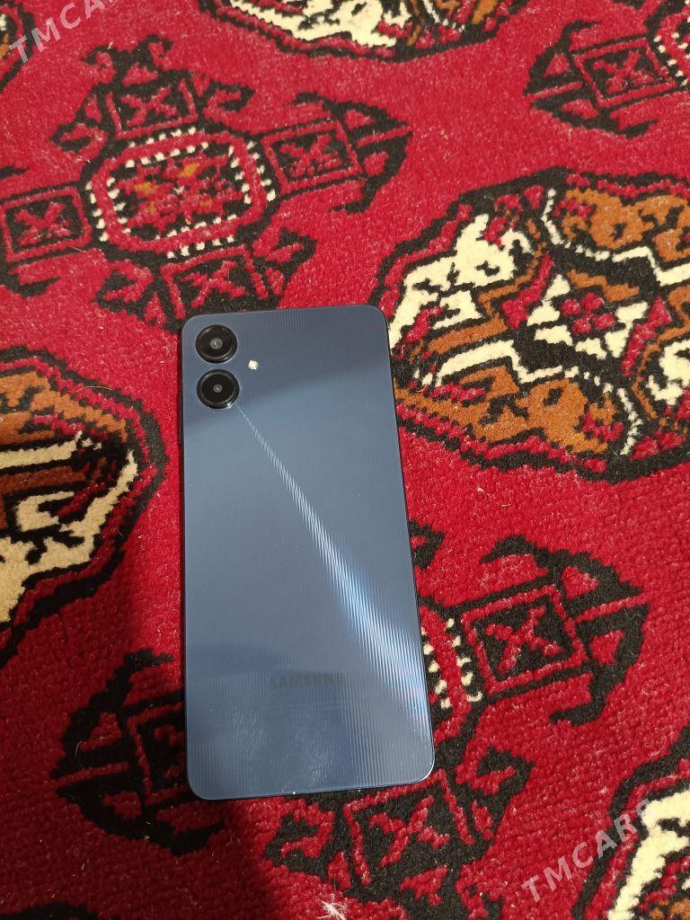 samsung a06 - Мары - img 3