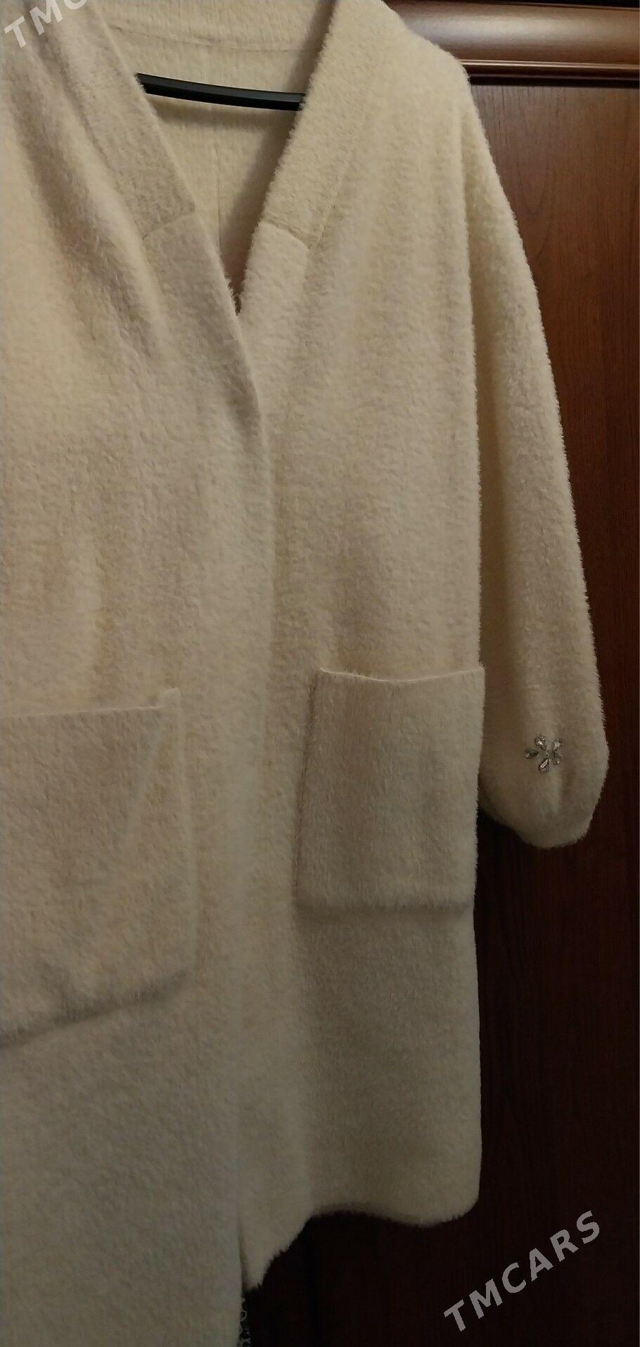 jempir - Aşgabat - img 2