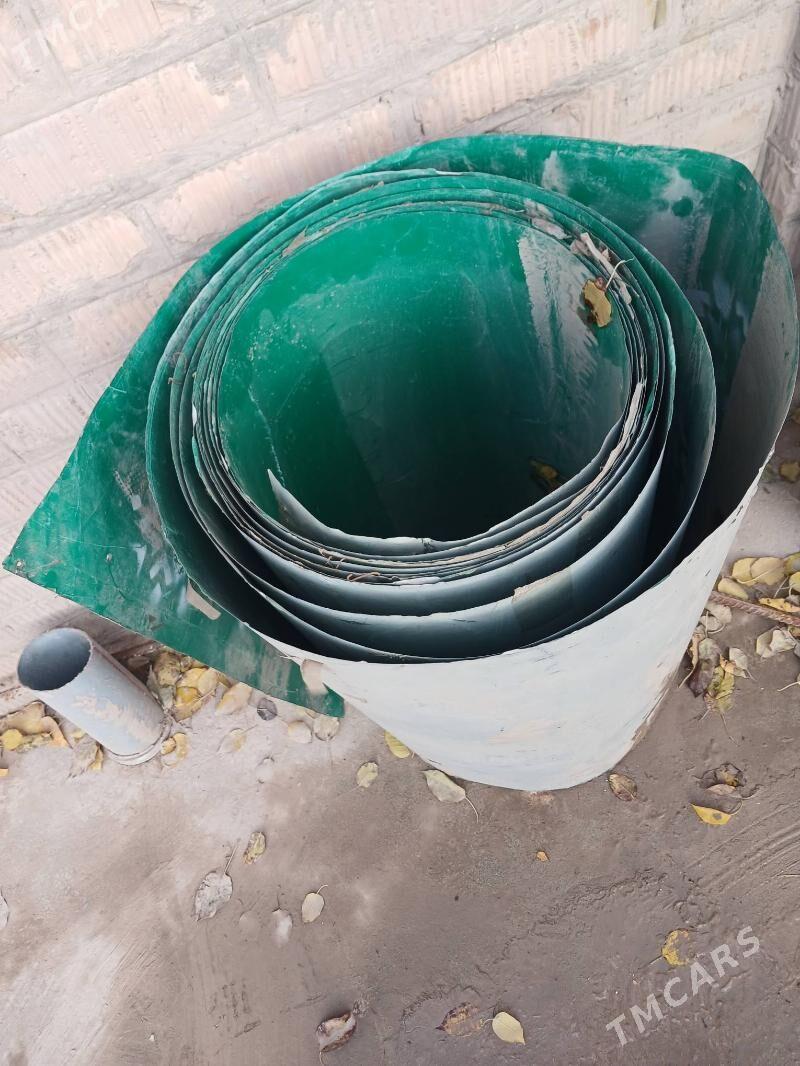 Шыпыр - Daşoguz - img 2