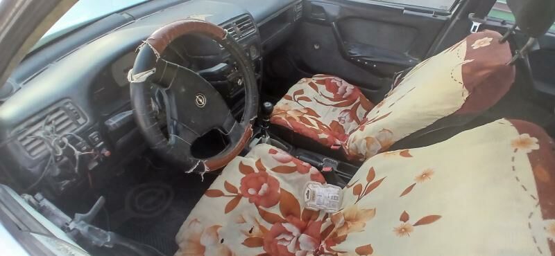 Opel Vectra 1992 - 15 000 TMT - Гёкдепе - img 3