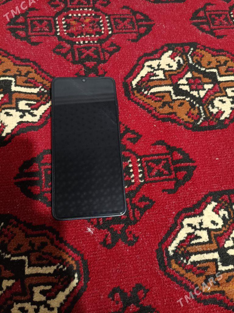 samsung a06 - Мары - img 2