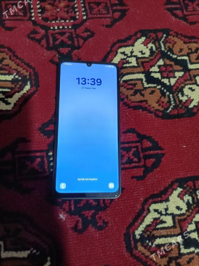 samsung a06 - Мары - img 4