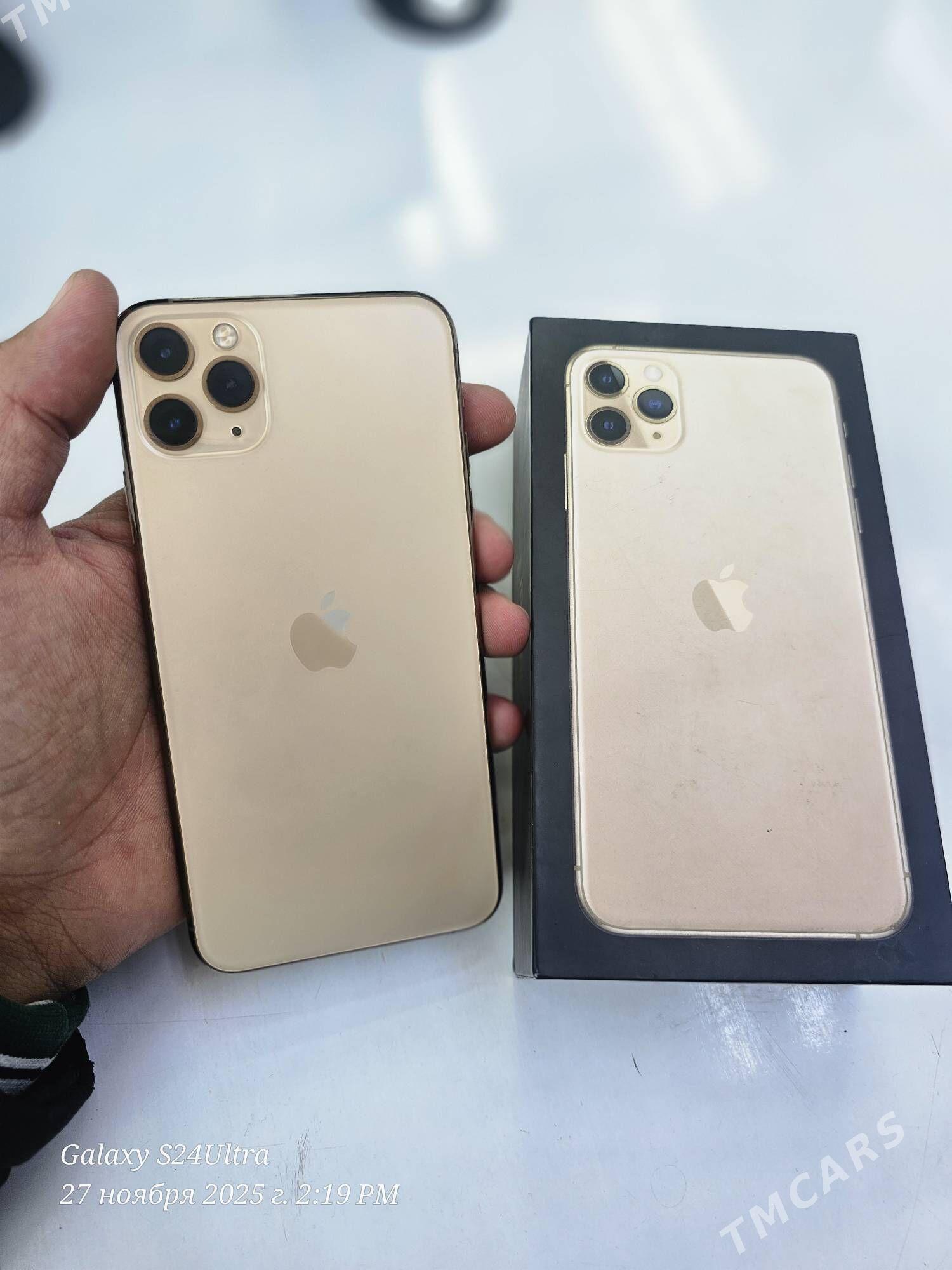 iphone 11 pro max - Mary - img 2