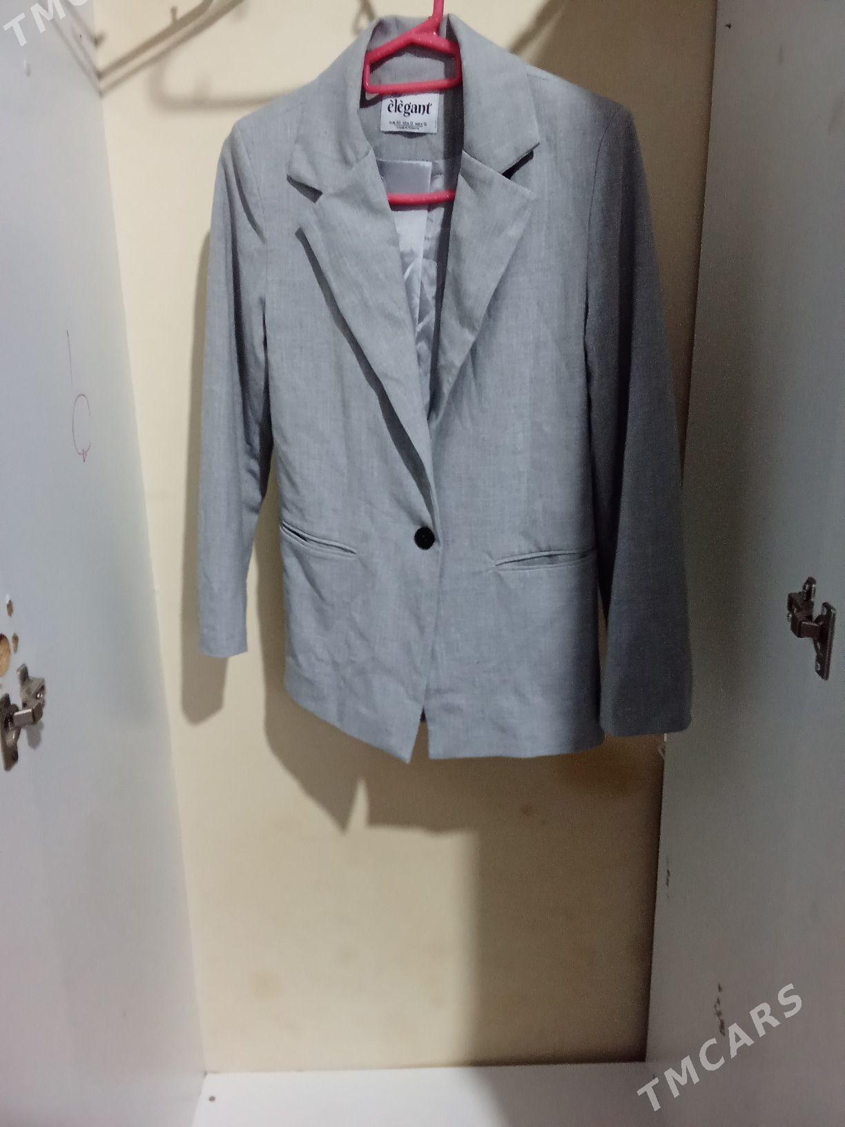 джинсы - Farap - img 4