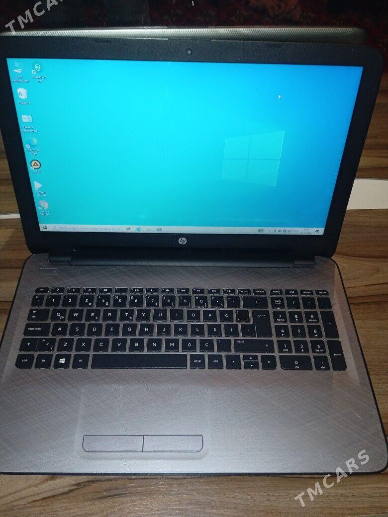 HP kompŷutur - Туркменабат - img 2