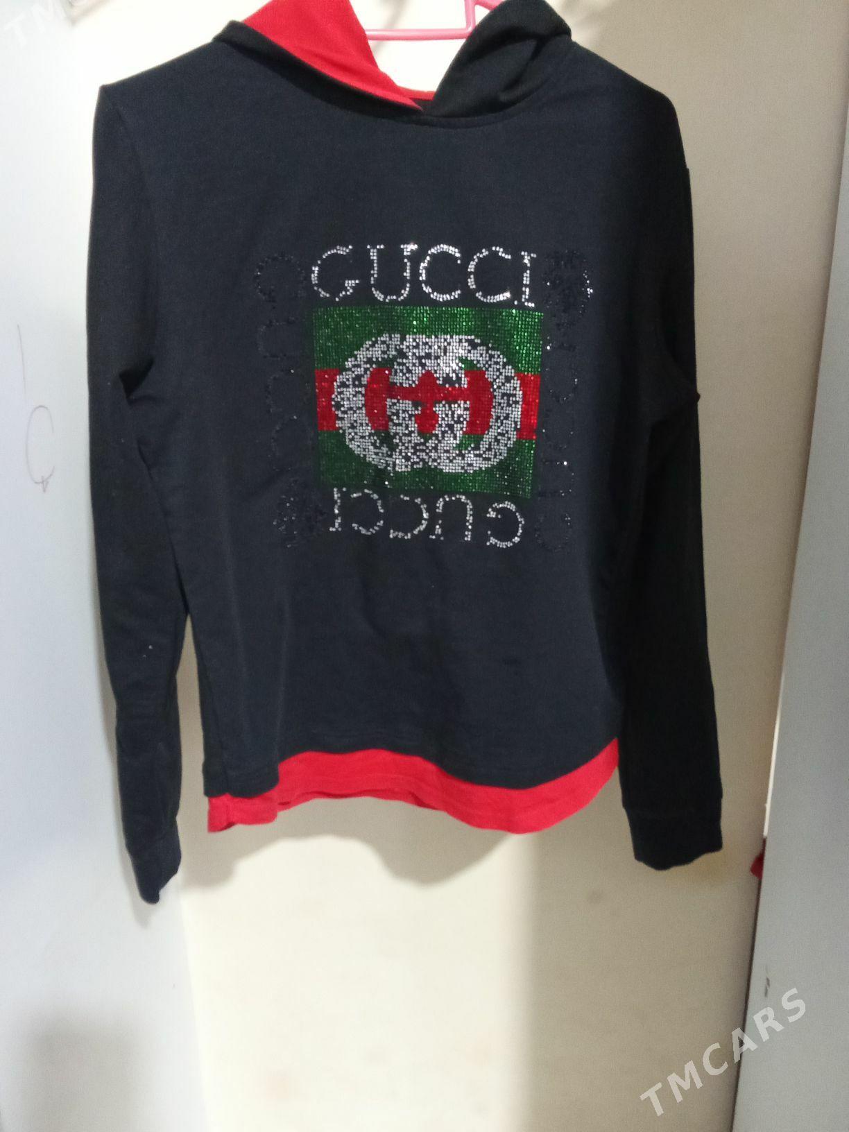 джинсы - Farap - img 8