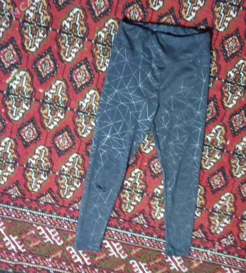 джинсы - Farap - img 2