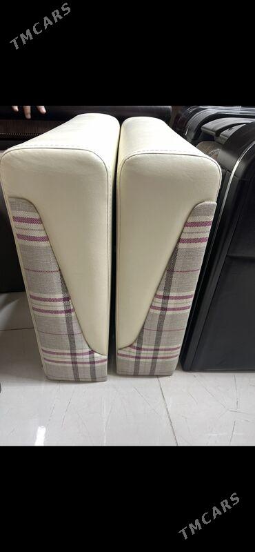 Diwan gollary - Ашхабад - img 2