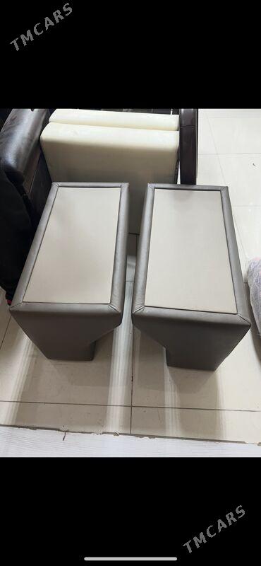 Diwan gollary - Ашхабад - img 3