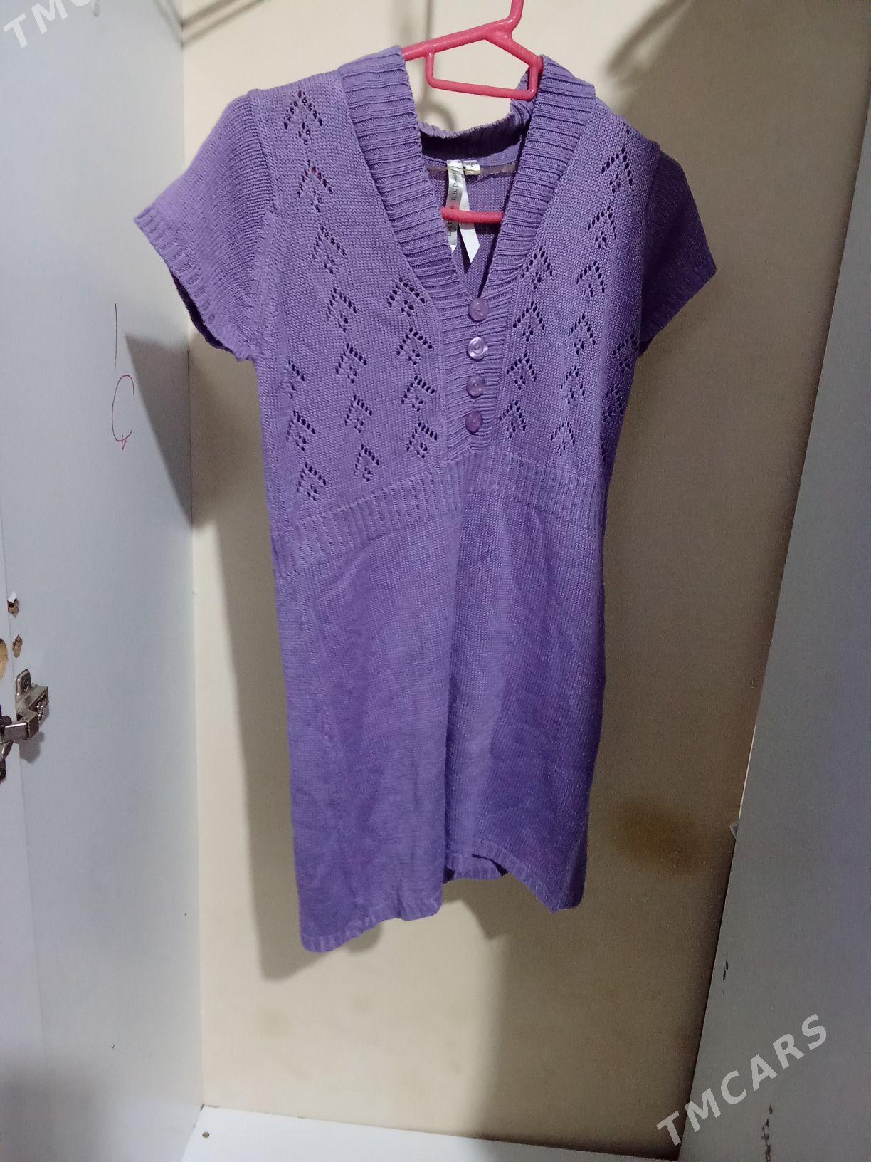 джинсы - Farap - img 6