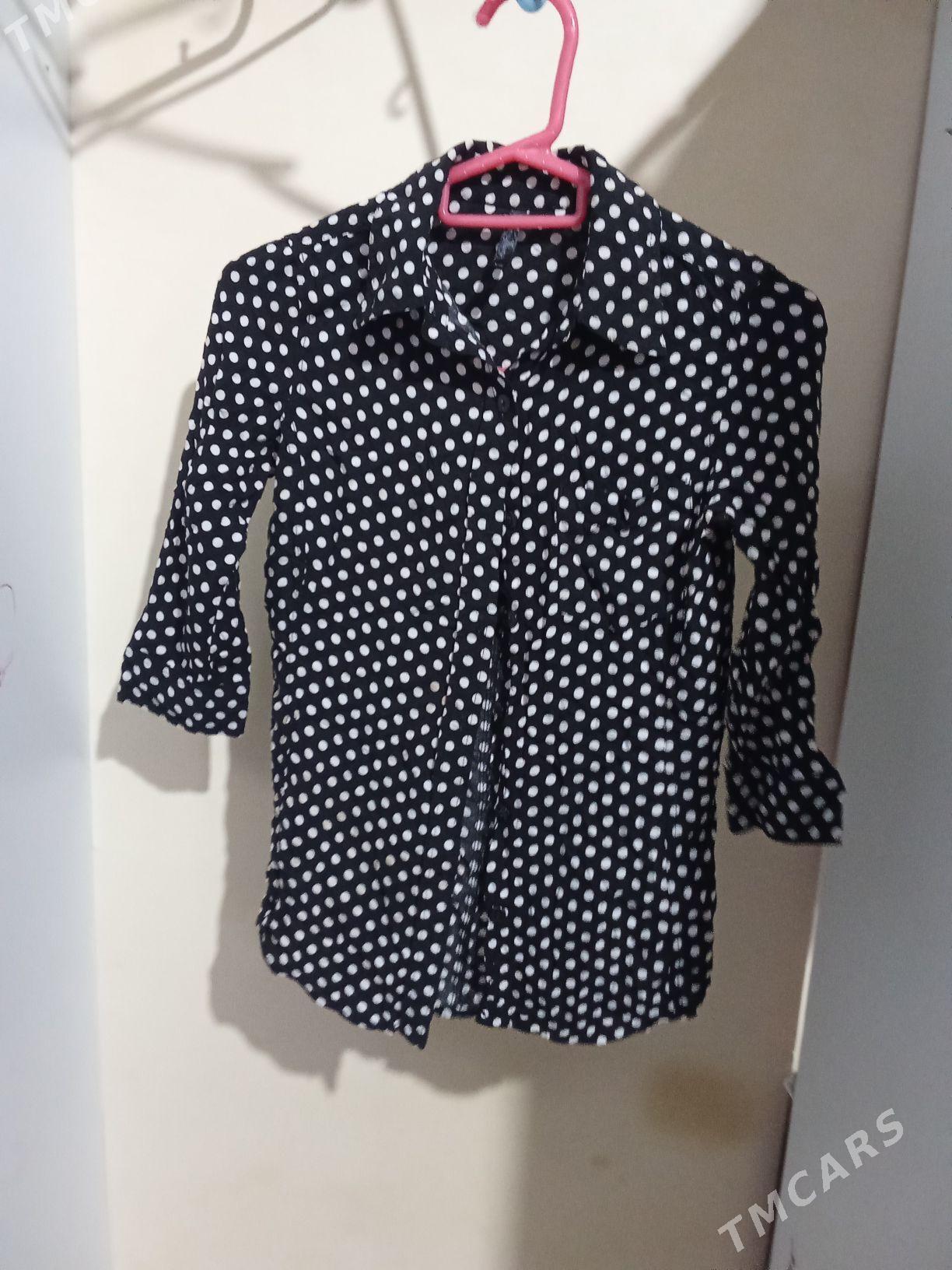 джинсы - Farap - img 5