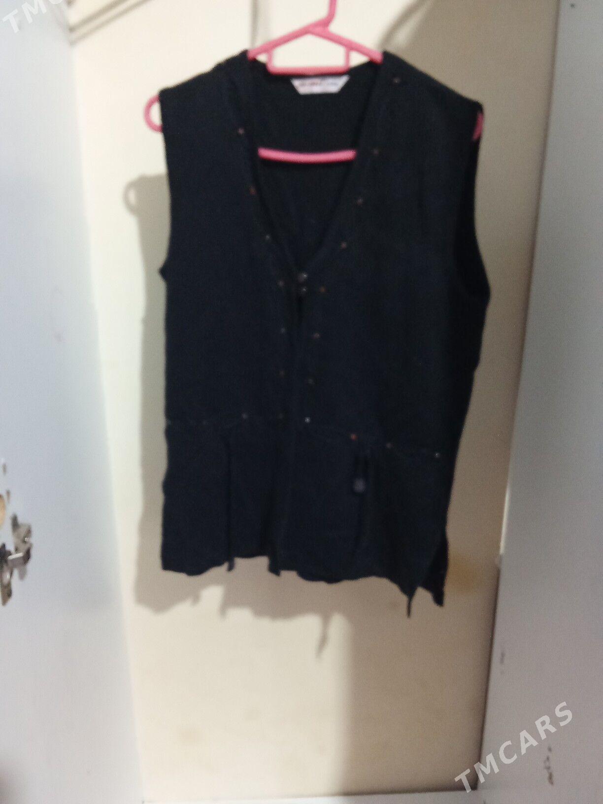 джинсы - Farap - img 7