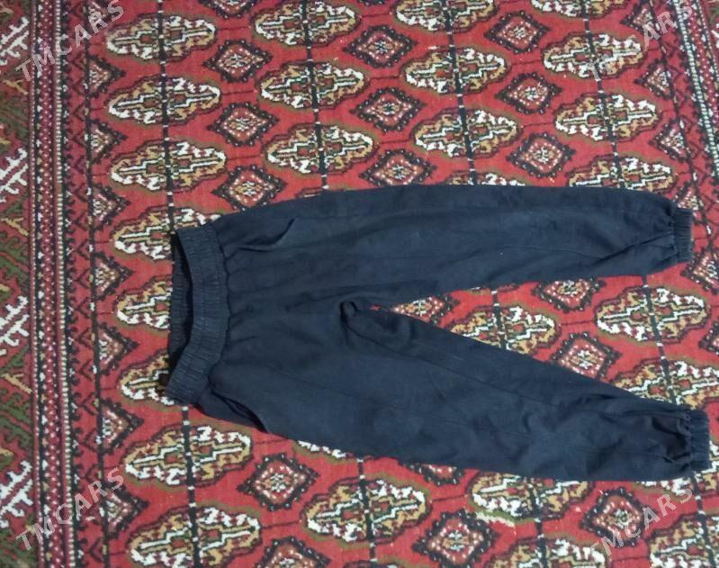 джинсы - Farap - img 3