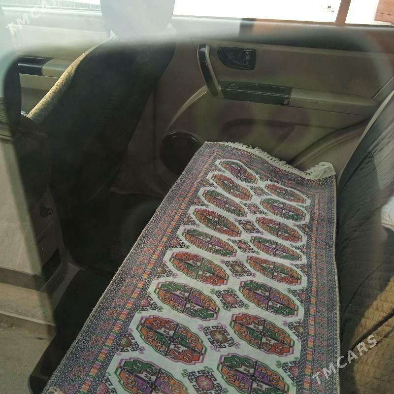 Kia Sorento 2004 - 100 000 TMT - Hitrowka - img 4