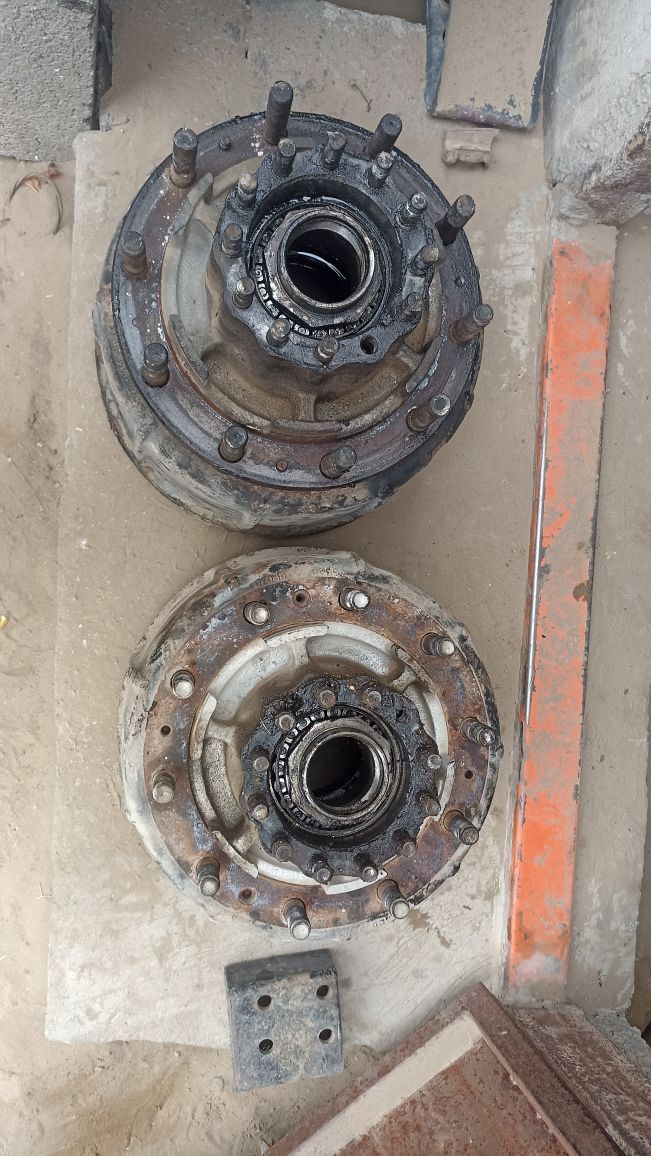 usdapidsa kamaz 4 000 TMT - Gumdag - img 3