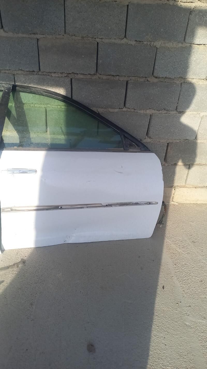 bufur pal duty ayn far wiltily 1 000 TMT - Gyzylarbat - img 4