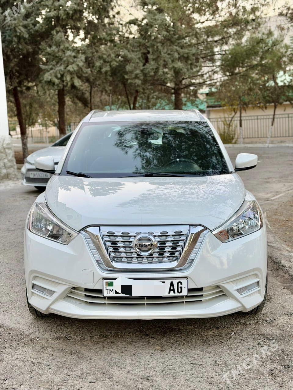 Nissan Kicks 2020 - 200 000 TMT - Mary - img 4