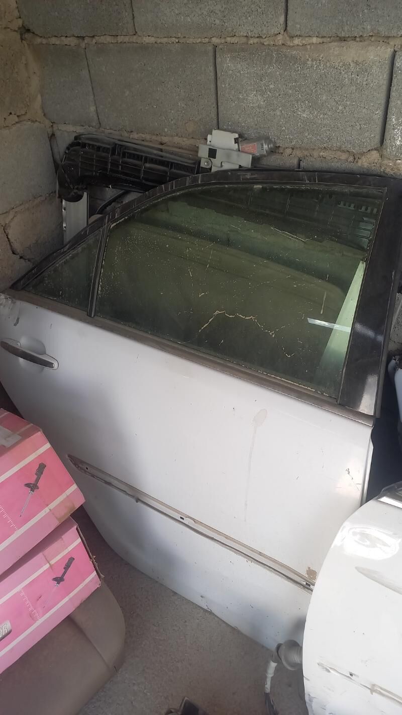 bufur pal duty ayn far wiltily 1 000 TMT - Gyzylarbat - img 3