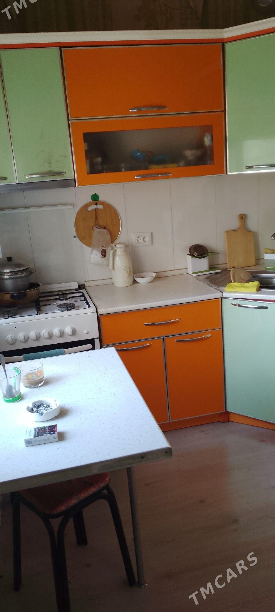 аренда - Türkmenabat - img 5