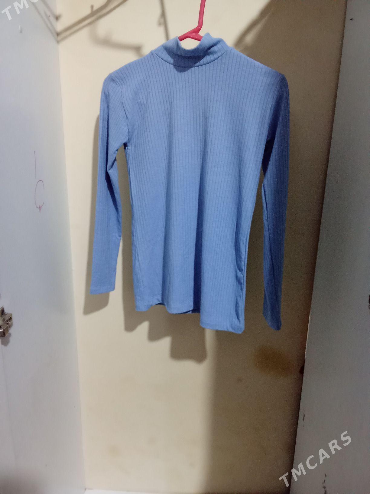 Юбки - Farap - img 3