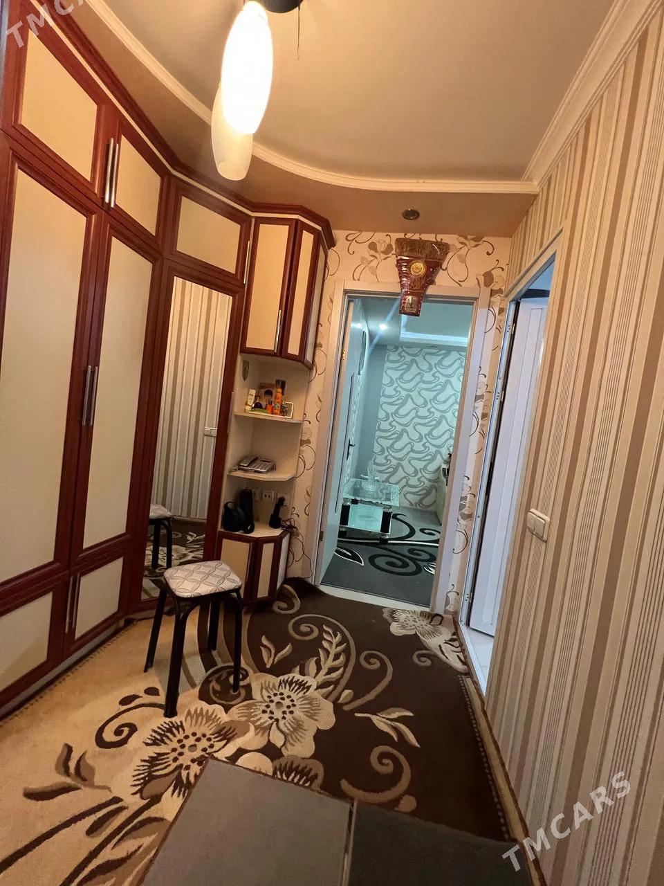 аренда - Türkmenabat - img 2