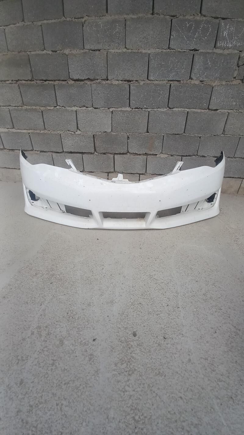 bufur pal duty ayn far wiltily 1 000 TMT - Gyzylarbat - img 2