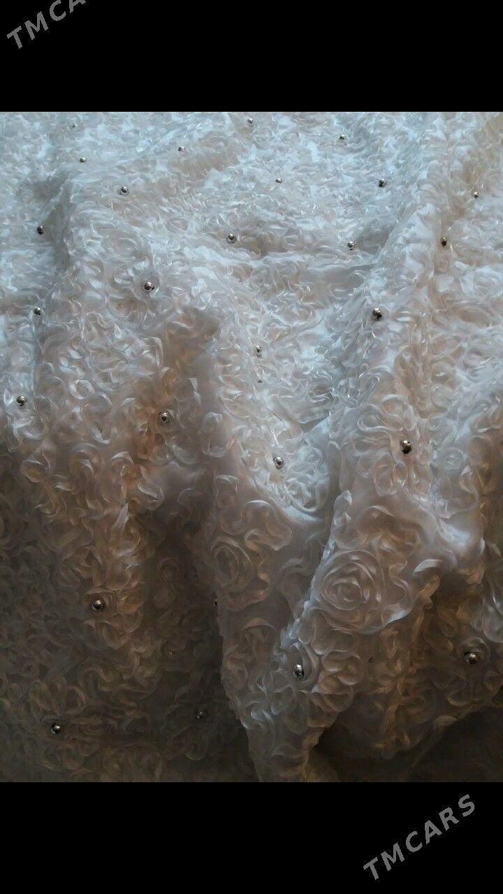 Покрывало для фотосессии - Aşgabat - img 3