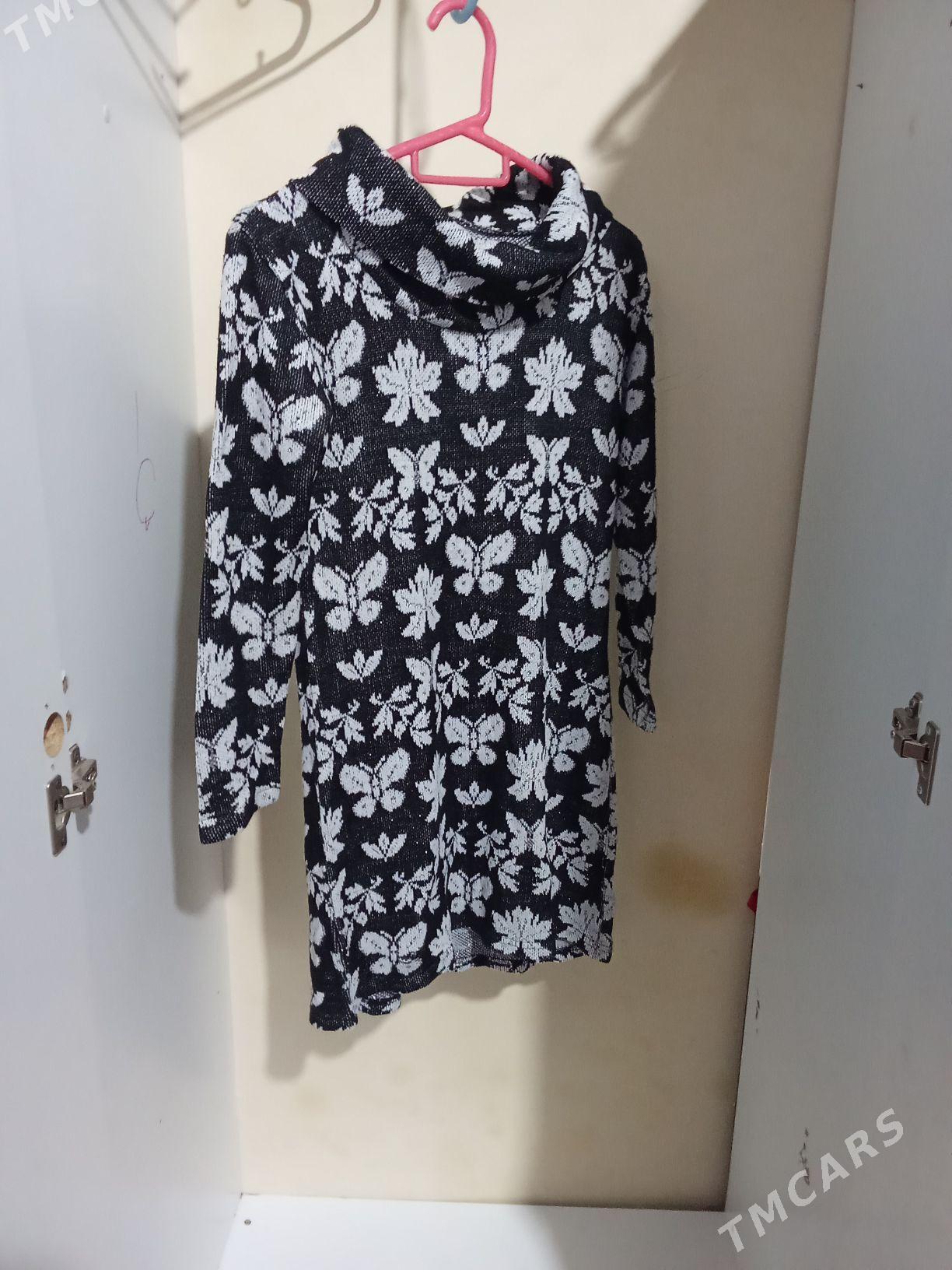 Юбки - Farap - img 5