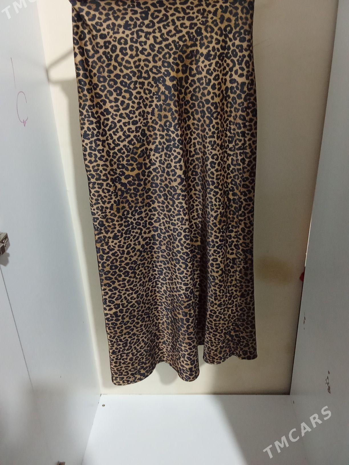 Юбки - Farap - img 6