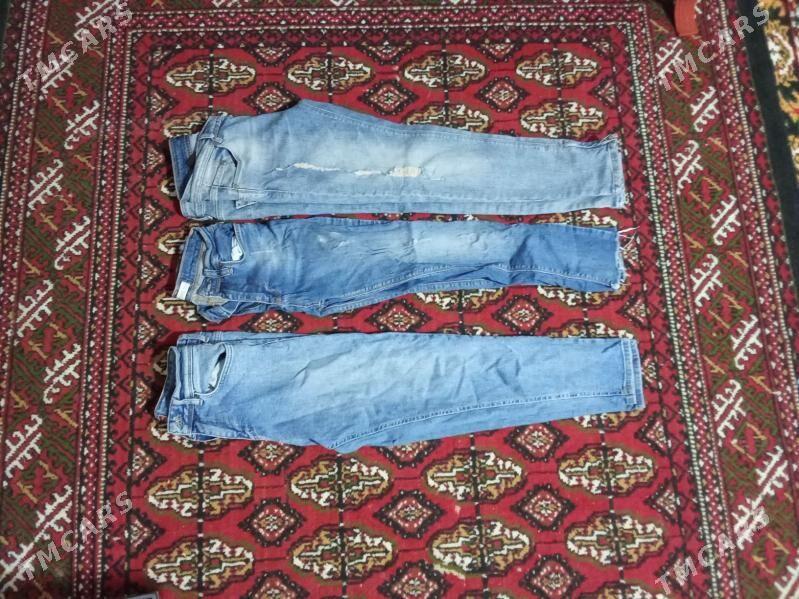 Юбки - Farap - img 2