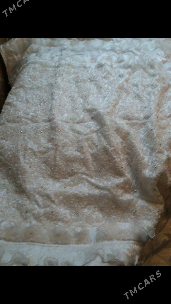 Покрывало для фотосессии - Aşgabat - img 2