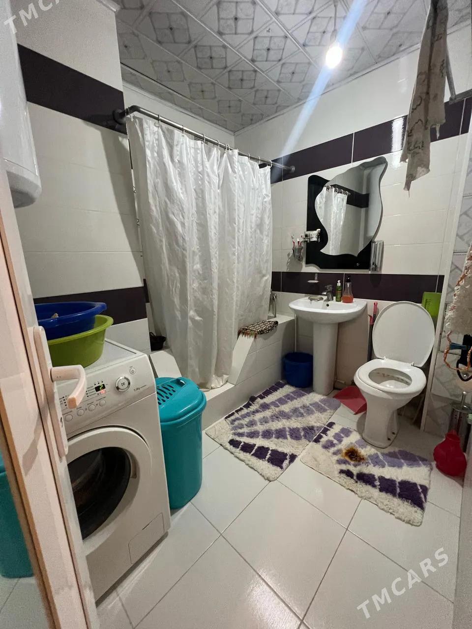 аренда - Türkmenabat - img 4