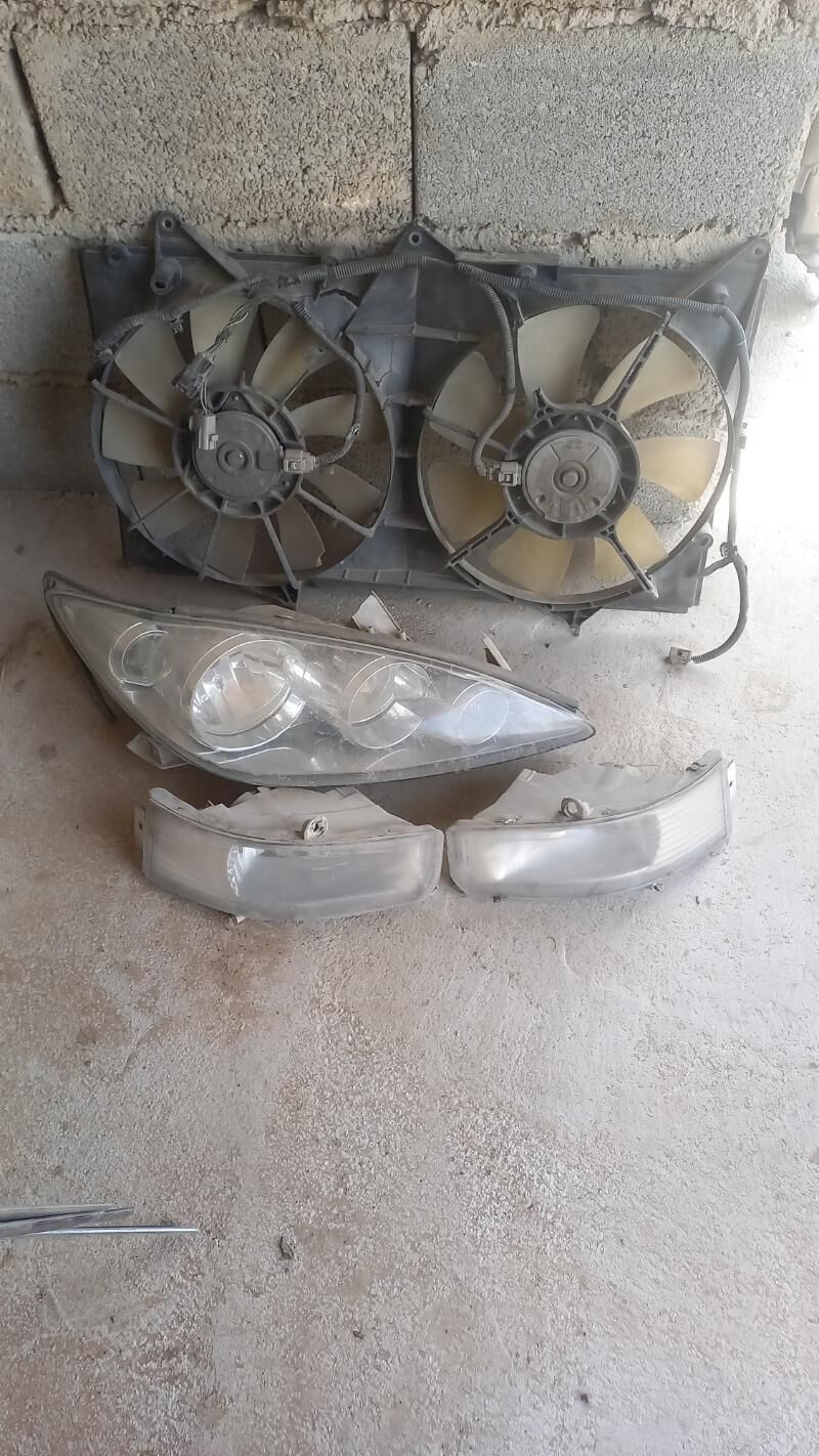 bufur pal duty ayn far wiltily 1 000 TMT - Gyzylarbat - img 5