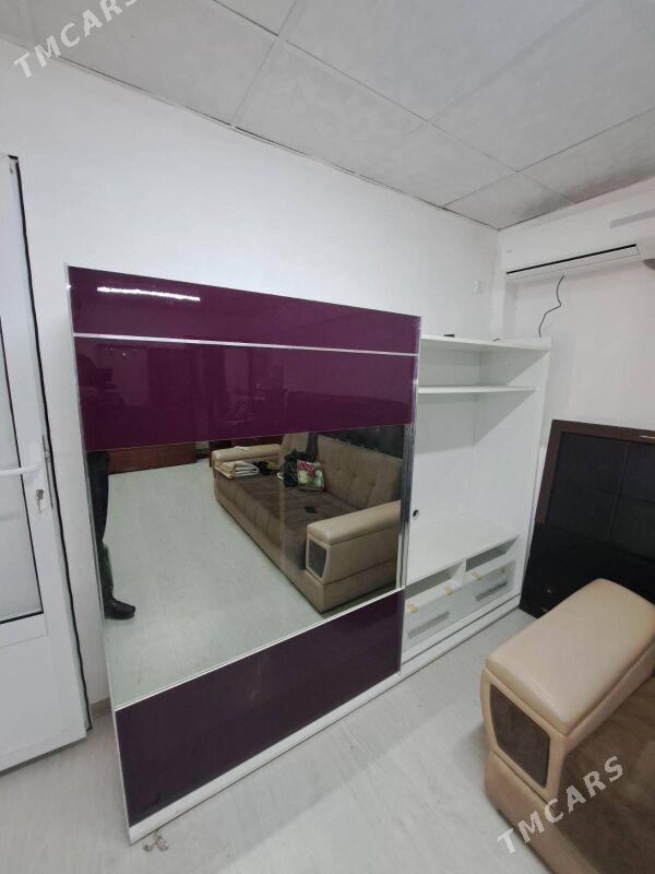 Telewizor podstawka tumba - Aşgabat - img 1