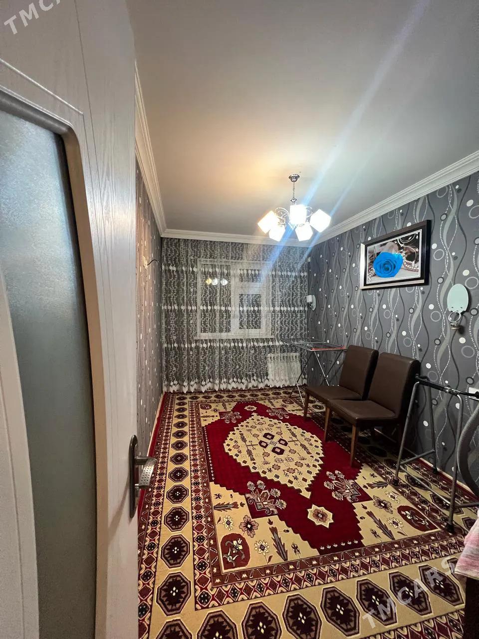 аренда - Türkmenabat - img 3