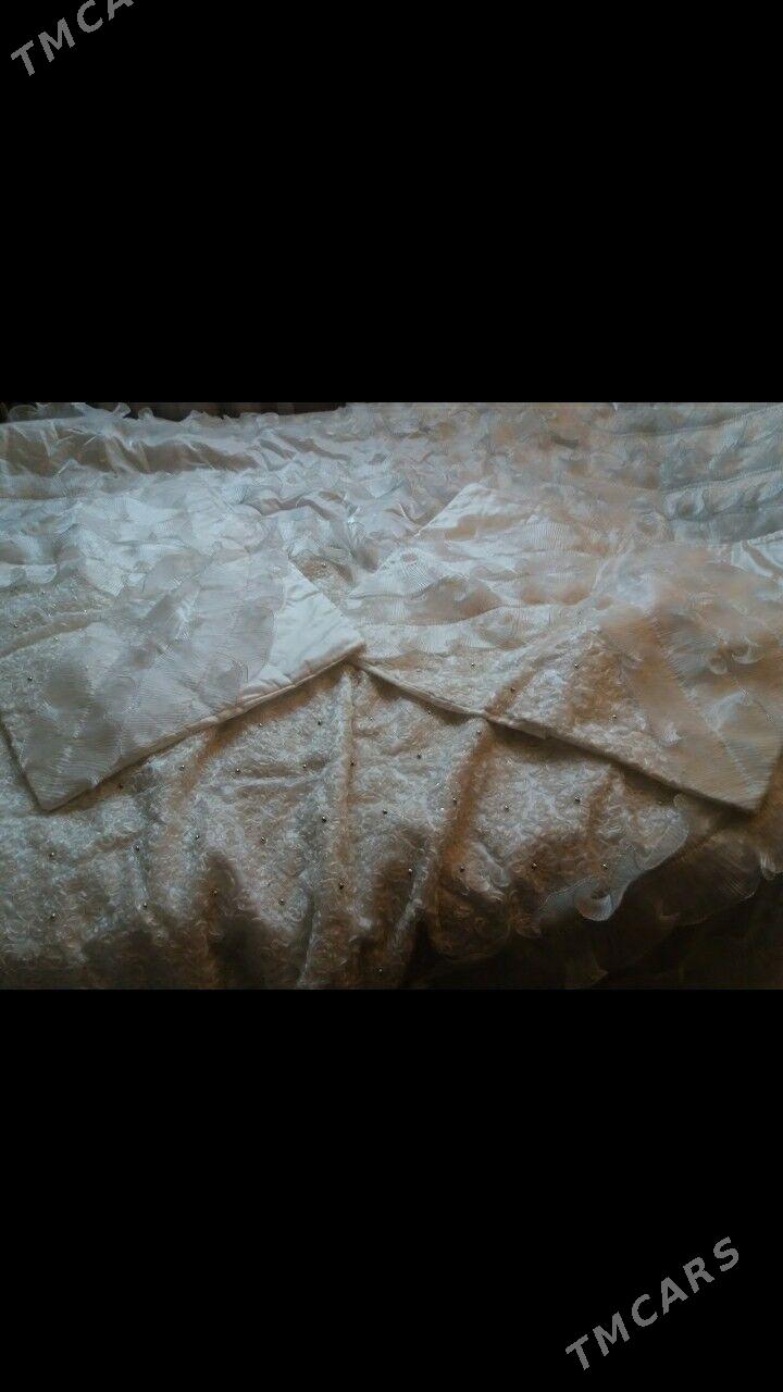 Покрывало для фотосессии - Aşgabat - img 4