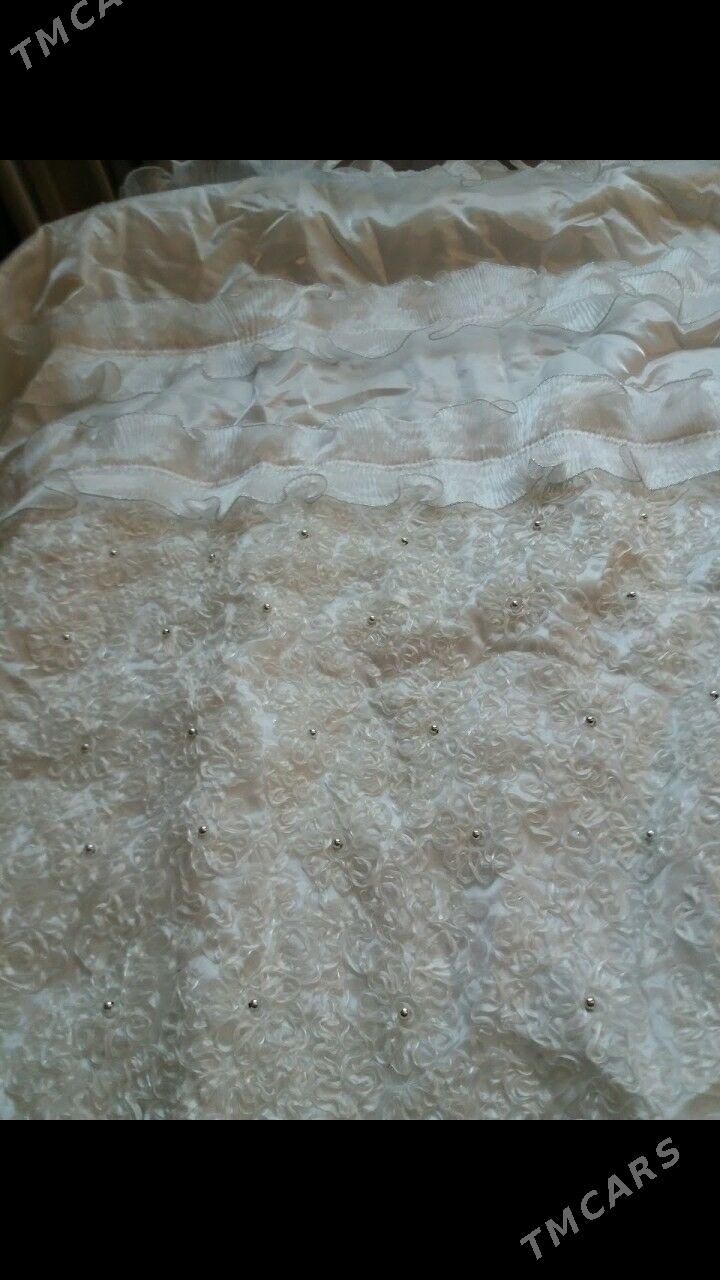 Покрывало для фотосессии - Aşgabat - img 5