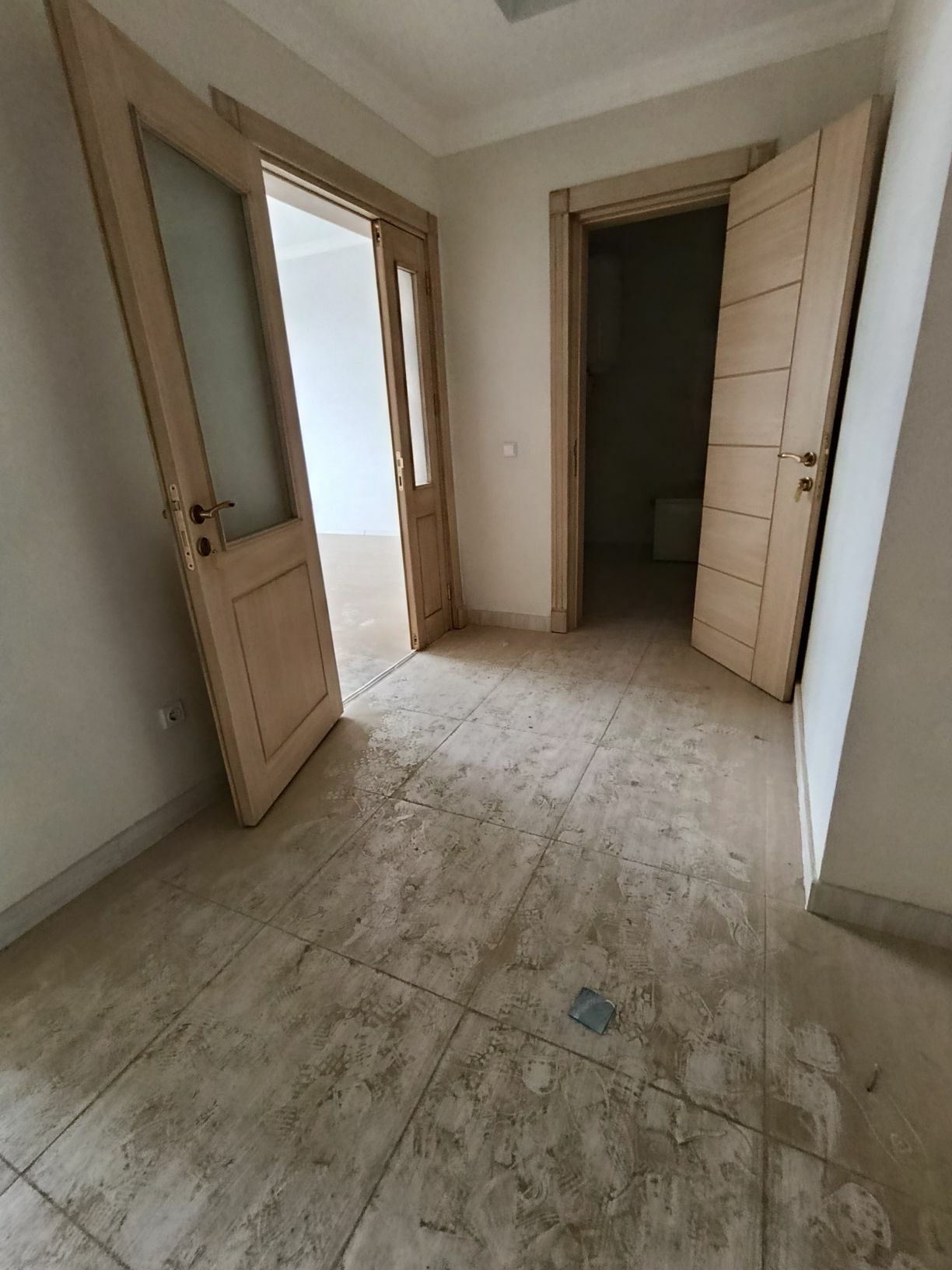 Şok baha Gurtly 2 kom - Ашхабад - img 6