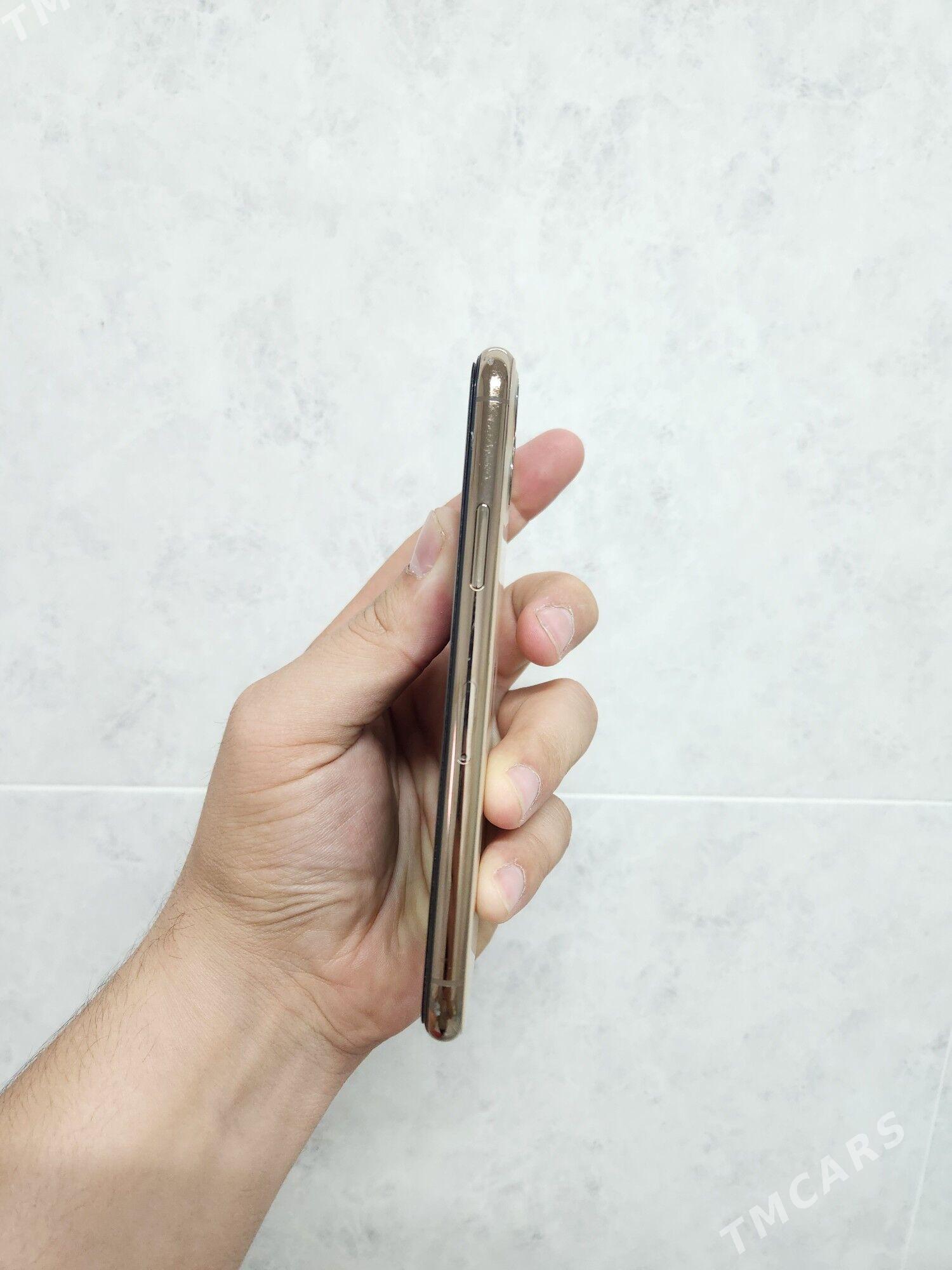 iphone 11 pro - Бузмеин - img 5